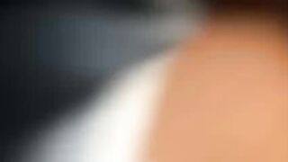 Heather Vahn (heathervahn) OnlyFans big boobs long hair asian loves to share her body 335