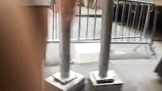 Heather Vahn (heathervahn) OnlyFans big boobs long hair asian loves to share her body 335