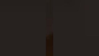 Heather Vahn (heathervahn) OnlyFans big boobs long hair asian loves to share her body 335