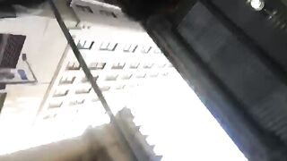 Heather Vahn (heathervahn) OnlyFans big boobs long hair asian loves to share her body 335