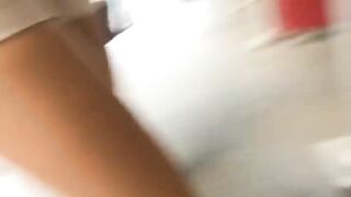 Heather Vahn (heathervahn) OnlyFans big boobs long hair asian loves to share her body 335