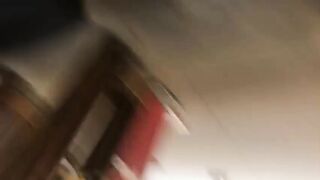 Heather Vahn (heathervahn) OnlyFans big boobs long hair asian loves to share her body 335