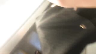 Heather Vahn (heathervahn) OnlyFans big boobs long hair asian loves to share her body 335