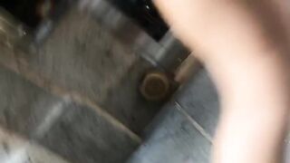 Heather Vahn (heathervahn) OnlyFans big boobs long hair asian loves to share her body 335