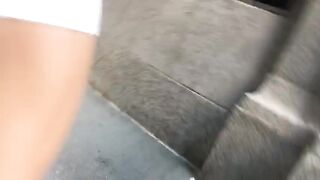 Heather Vahn (heathervahn) OnlyFans big boobs long hair asian loves to share her body 335