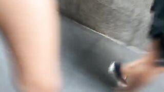 Heather Vahn (heathervahn) OnlyFans big boobs long hair asian loves to share her body 335