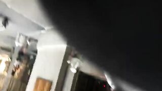 Heather Vahn (heathervahn) OnlyFans big boobs long hair asian loves to share her body 335