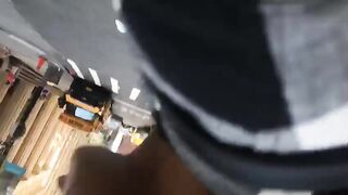 Heather Vahn (heathervahn) OnlyFans big boobs long hair asian loves to share her body 335