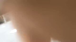 Heather Vahn (heathervahn) OnlyFans big boobs long hair asian loves to share her body 335