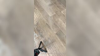 Nicollesnow (Nicolle Snow) OnlyFans Leaks Certified Sweetheart is a SQUIRT QUEEN 49