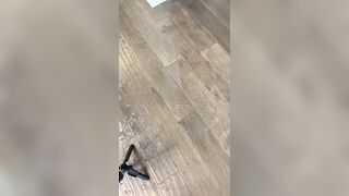 Nicollesnow (Nicolle Snow) OnlyFans Leaks Certified Sweetheart is a SQUIRT QUEEN 49