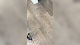 Nicollesnow (Nicolle Snow) OnlyFans Leaks Certified Sweetheart is a SQUIRT QUEEN 49