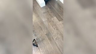 Nicollesnow (Nicolle Snow) OnlyFans Leaks Certified Sweetheart is a SQUIRT QUEEN 49