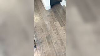 Nicollesnow (Nicolle Snow) OnlyFans Leaks Certified Sweetheart is a SQUIRT QUEEN 49