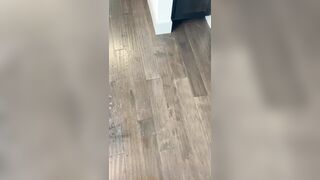 Nicollesnow (Nicolle Snow) OnlyFans Leaks Certified Sweetheart is a SQUIRT QUEEN 49