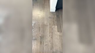 Nicollesnow (Nicolle Snow) OnlyFans Leaks Certified Sweetheart is a SQUIRT QUEEN 49