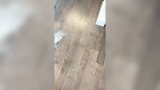 Nicollesnow (Nicolle Snow) OnlyFans Leaks Certified Sweetheart is a SQUIRT QUEEN 49