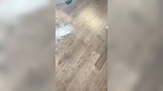 Nicollesnow (Nicolle Snow) OnlyFans Leaks Certified Sweetheart is a SQUIRT QUEEN 49