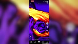 Msbreewc (Meancreature) Onlyfans Leaks Indonesia Girl Porn Video 91