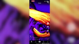 Msbreewc (Meancreature) Onlyfans Leaks Indonesia Girl Porn Video 91