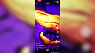 Msbreewc (Meancreature) Onlyfans Leaks Indonesia Girl Porn Video 91