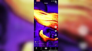 Msbreewc (Meancreature) Onlyfans Leaks Indonesia Girl Porn Video 91