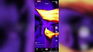 Msbreewc (Meancreature) Onlyfans Leaks Indonesia Girl Porn Video 91