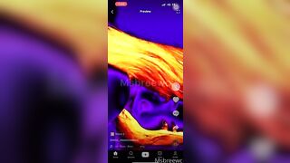 Msbreewc (Meancreature) Onlyfans Leaks Indonesia Girl Porn Video 91