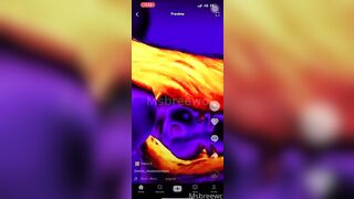 Msbreewc (Meancreature) Onlyfans Leaks Indonesia Girl Porn Video 91