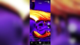 Msbreewc (Meancreature) Onlyfans Leaks Indonesia Girl Porn Video 91