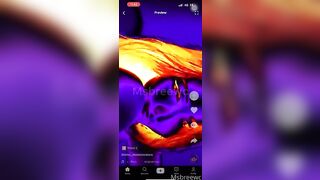 Msbreewc (Meancreature) Onlyfans Leaks Indonesia Girl Porn Video 91