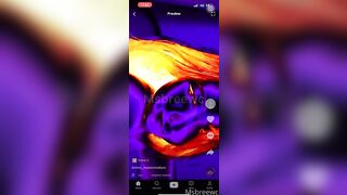 Msbreewc (Meancreature) Onlyfans Leaks Indonesia Girl Porn Video 91