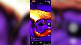 Msbreewc (Meancreature) Onlyfans Leaks Indonesia Girl Porn Video 91