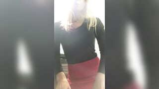 Sarahvandella (Sarah Vandella) OnlyFans Adult Actress Veteran Deep Throat Lover 570