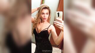 Luxurymur (Luxury Mur) OnlyFans Leaks Girl Porn Video 17