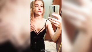 Luxurymur (Luxury Mur) OnlyFans Leaks Girl Porn Video 17