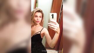 Luxurymur (Luxury Mur) OnlyFans Leaks Girl Porn Video 17