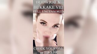 Amouranth OnlyFans Leaks Horny Girl Porn Video 79