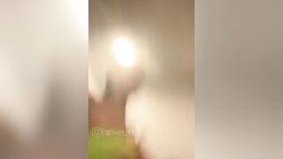 Bhad Bhabie (bhadbhabie) OnlyFans Leaks Famous Girl Porn Video 222