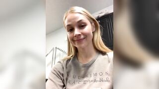 Sarahvandella (Sarah Vandella) OnlyFans Adult Actress Veteran Deep Throat Lover 653