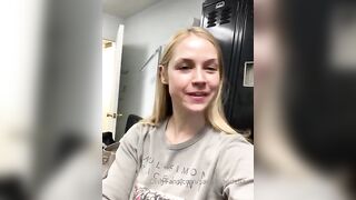 Sarahvandella (Sarah Vandella) OnlyFans Adult Actress Veteran Deep Throat Lover 653