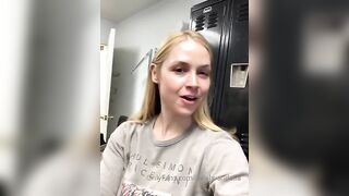 Sarahvandella (Sarah Vandella) OnlyFans Adult Actress Veteran Deep Throat Lover 653