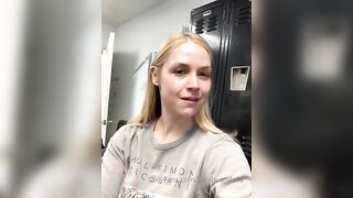 Sarahvandella (Sarah Vandella) OnlyFans Adult Actress Veteran Deep Throat Lover 653