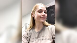 Sarahvandella (Sarah Vandella) OnlyFans Adult Actress Veteran Deep Throat Lover 653