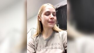 Sarahvandella (Sarah Vandella) OnlyFans Adult Actress Veteran Deep Throat Lover 653