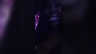 ZmeenaOrrxclusive OnlyFans Leaks Girl Porn Video 39