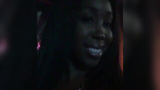 ZmeenaOrrxclusive OnlyFans Leaks Girl Porn Video 39