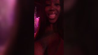 ZmeenaOrrxclusive OnlyFans Leaks Girl Porn Video 39