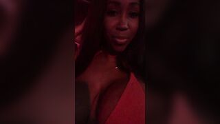 ZmeenaOrrxclusive OnlyFans Leaks Girl Porn Video 39