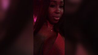 ZmeenaOrrxclusive OnlyFans Leaks Girl Porn Video 39